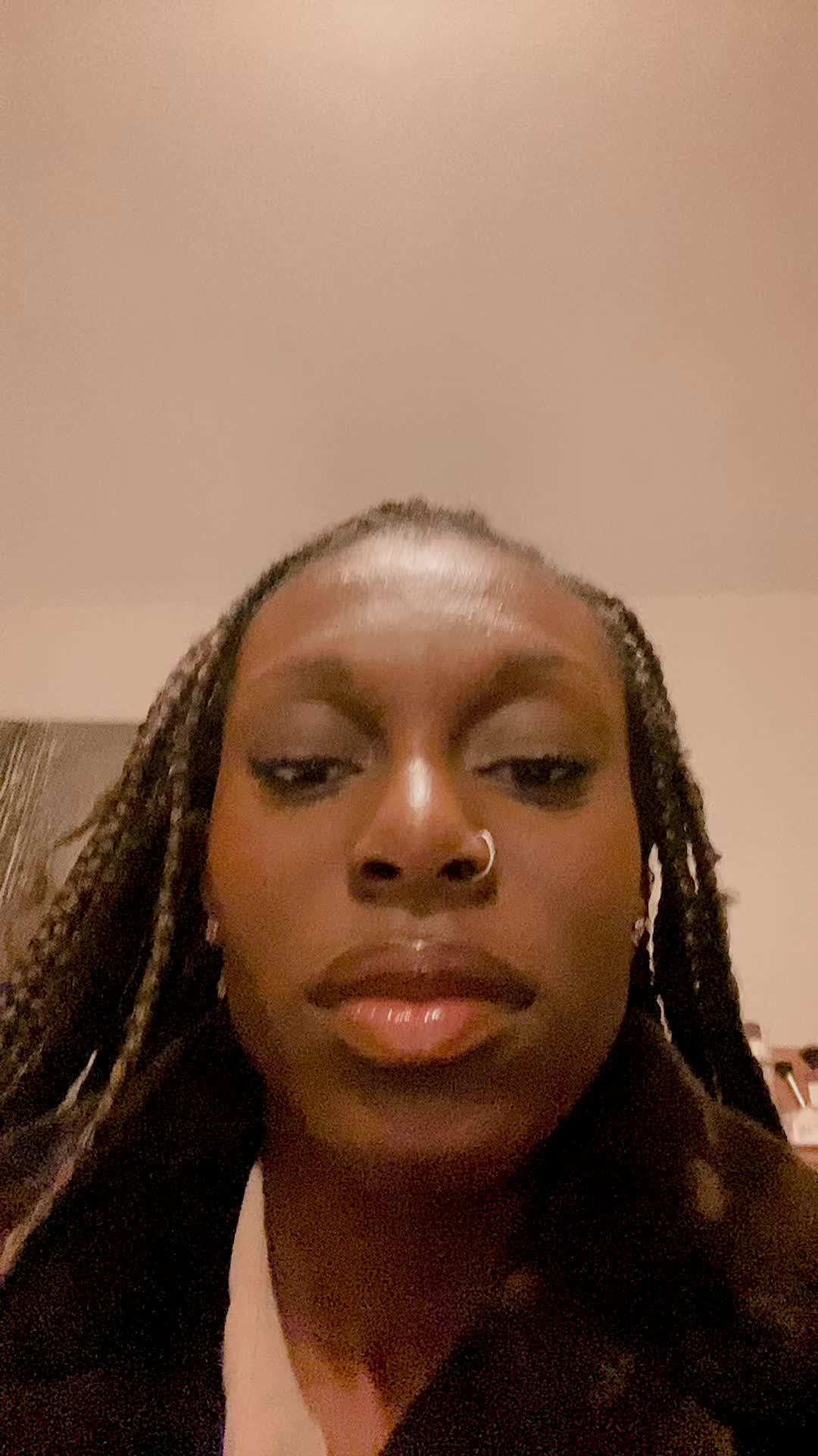@EstherJones