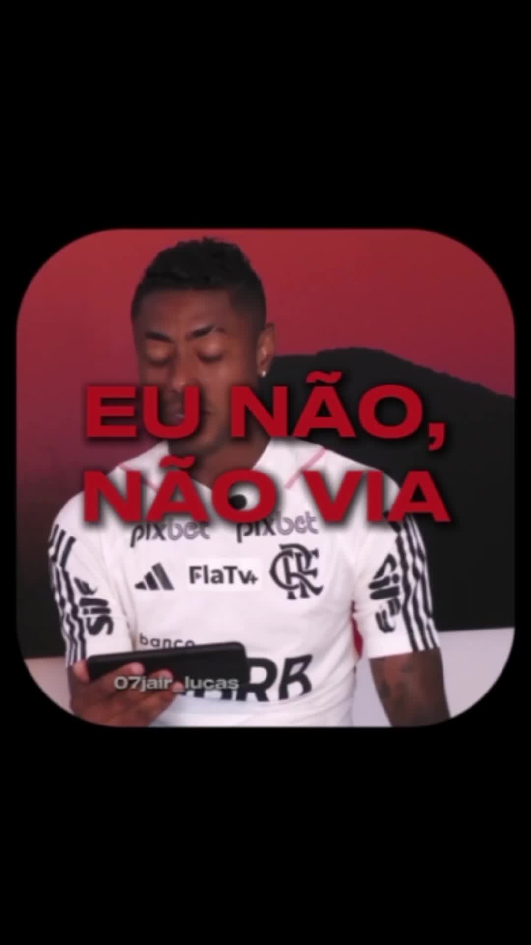 @JL7 ⚡
