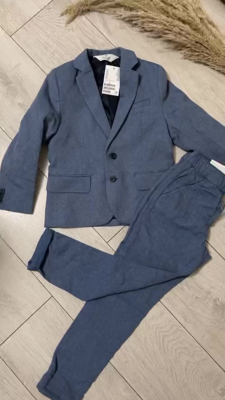 @H&M.KIDS.CLOTHES