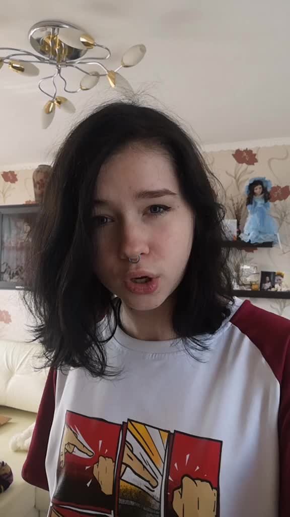 @🧁Злой маффин🧁