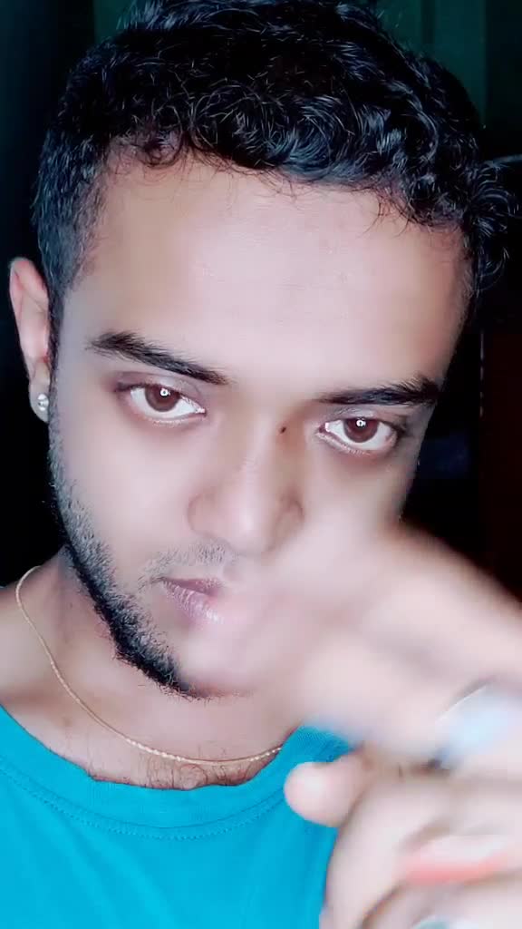 @Saptarshi Mazumder