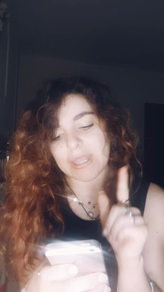 @ϻαⲅ🌙