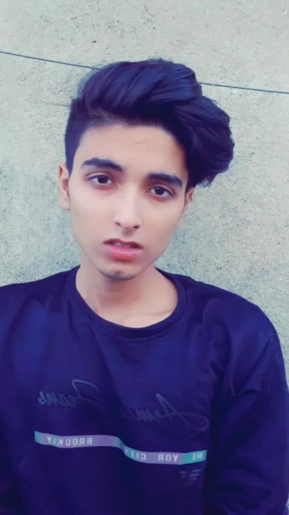 @AmanBruh