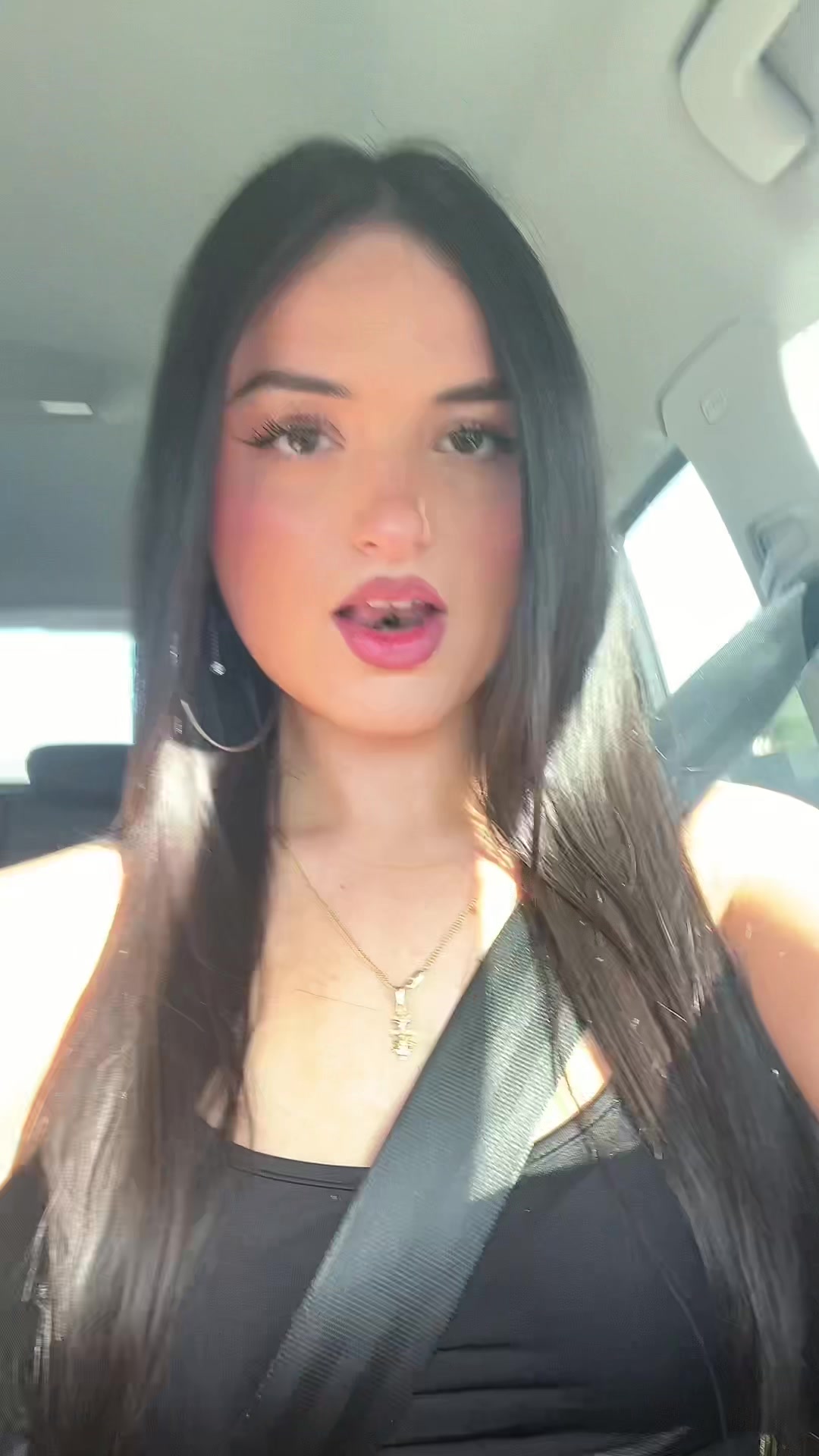 @aididi