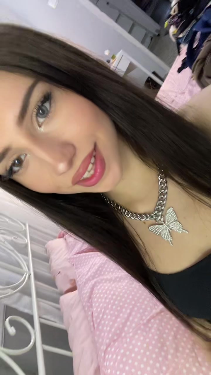 @🍸