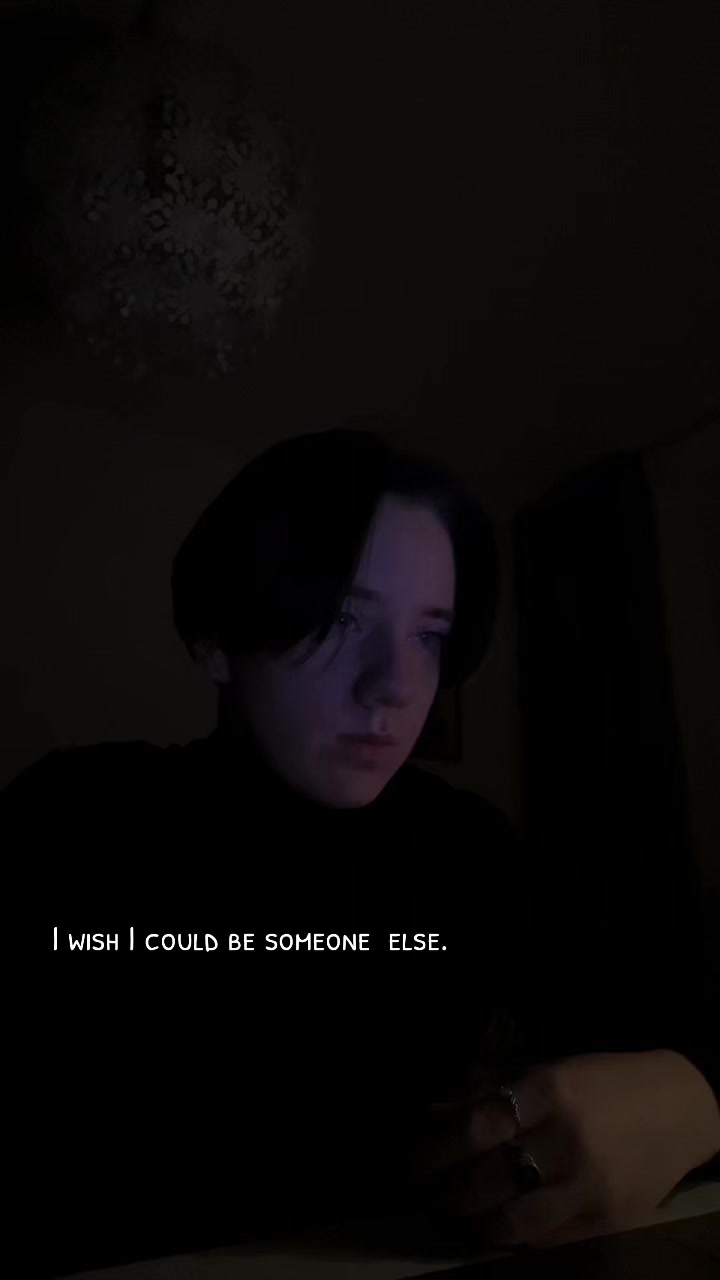 @Simone