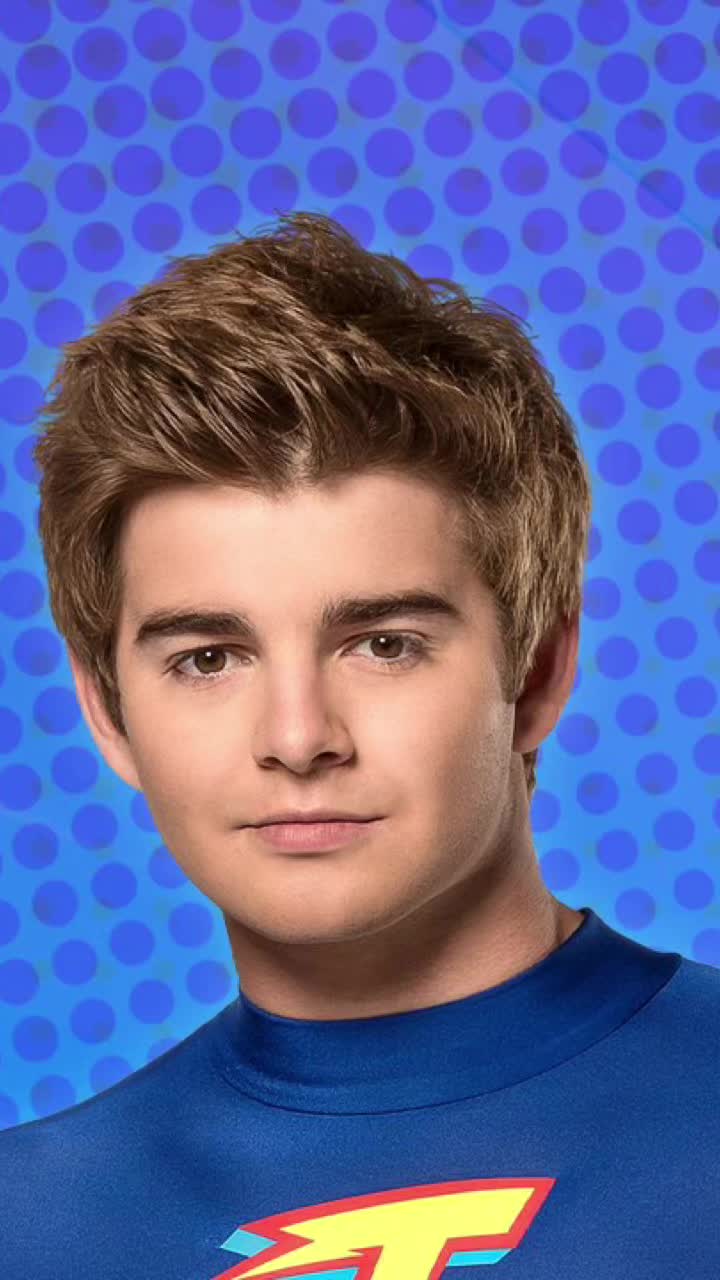 @nickelodeon_glow_ups