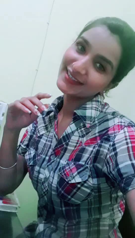 @😘 MrLove ❤Mahiroy