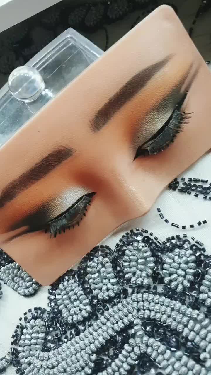 @kristensry