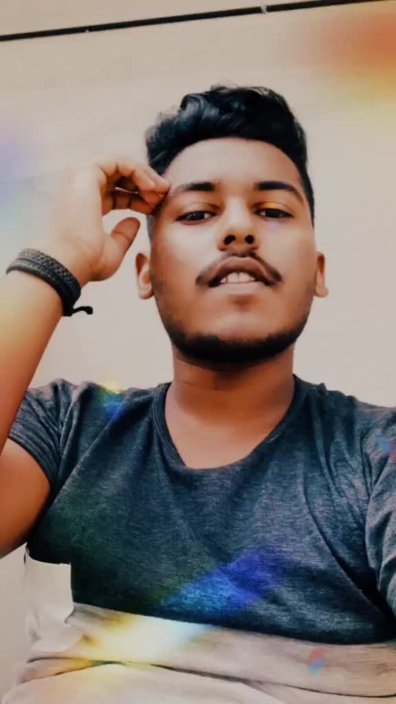 @Yash Kardak