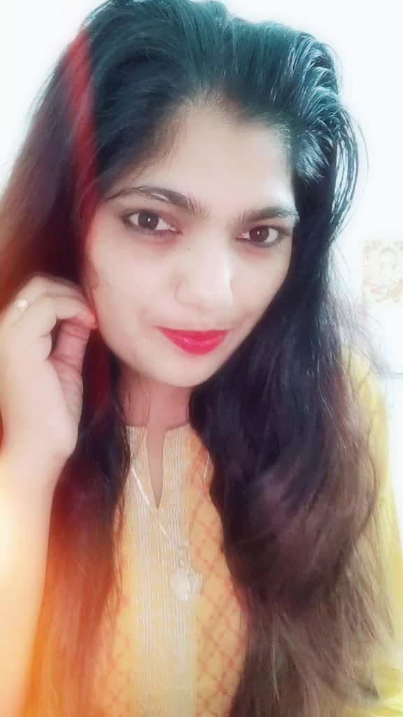 @sudha mishra