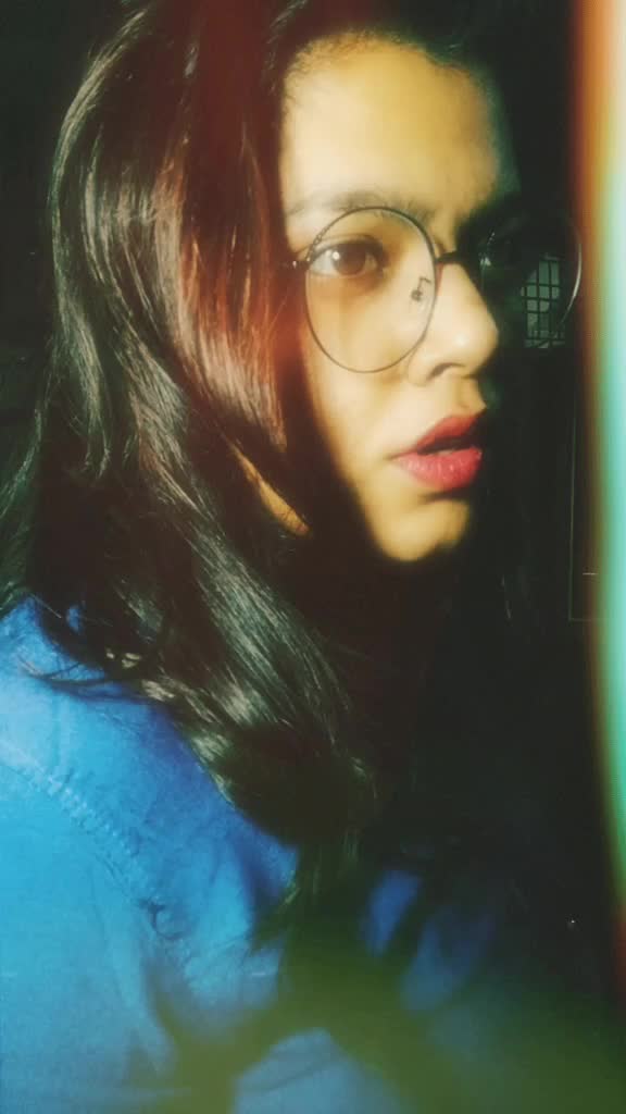 @yashu