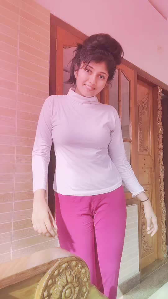 @user71882170699
