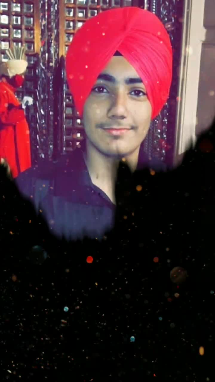 @💕ਸੰਧੂ💕