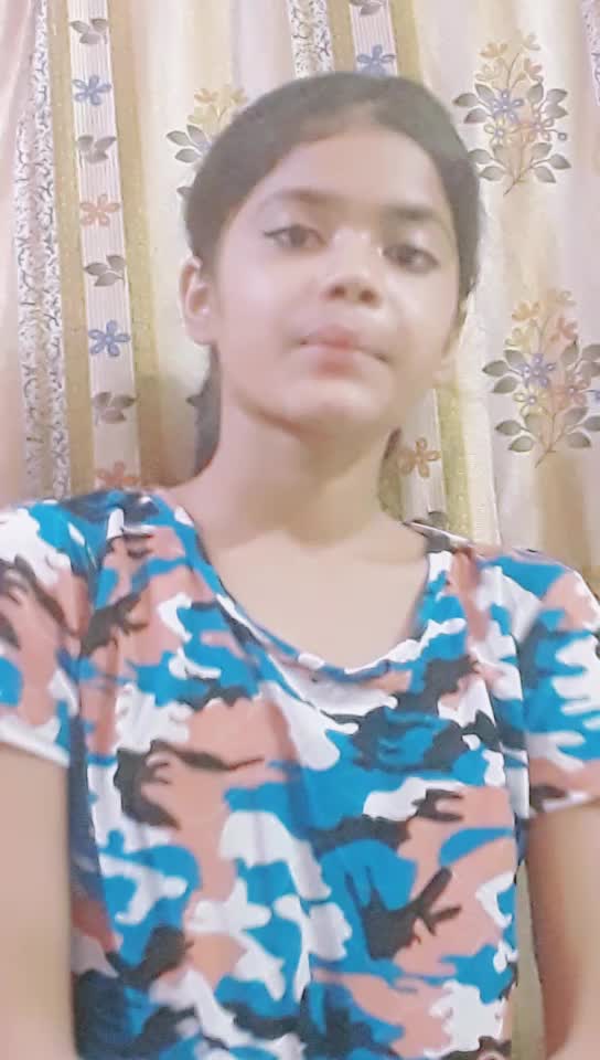 @_sainabal_