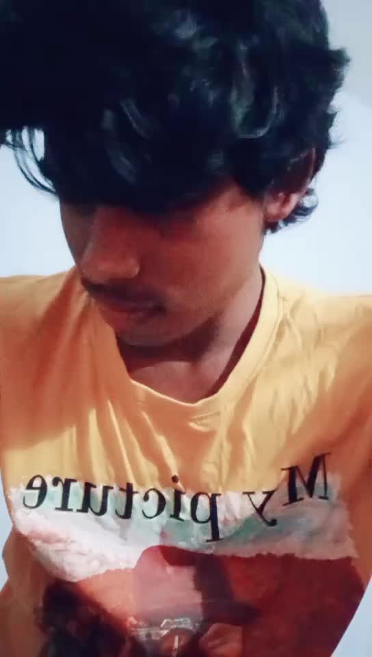 @RamaRaju