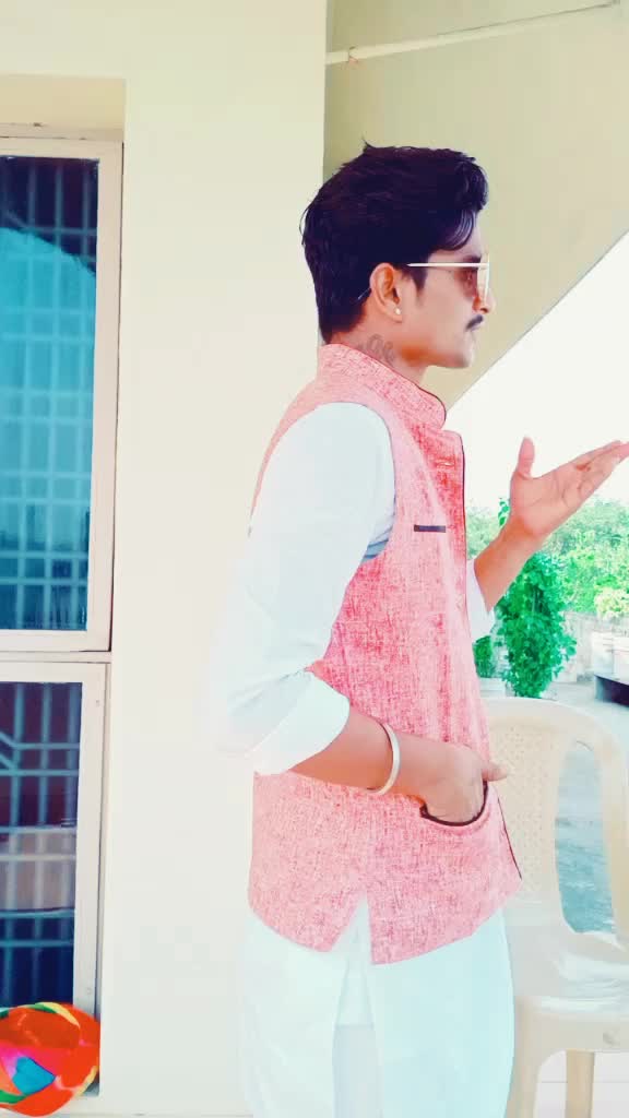 @#⚡team rajasthani 💥