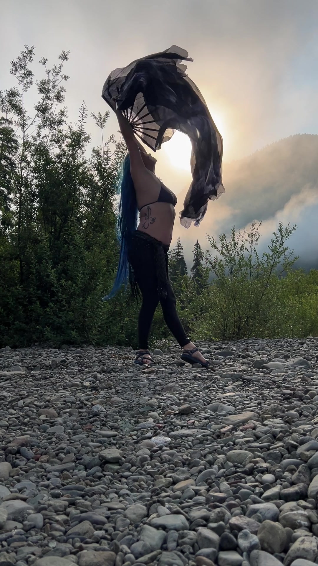 @dancinglindy