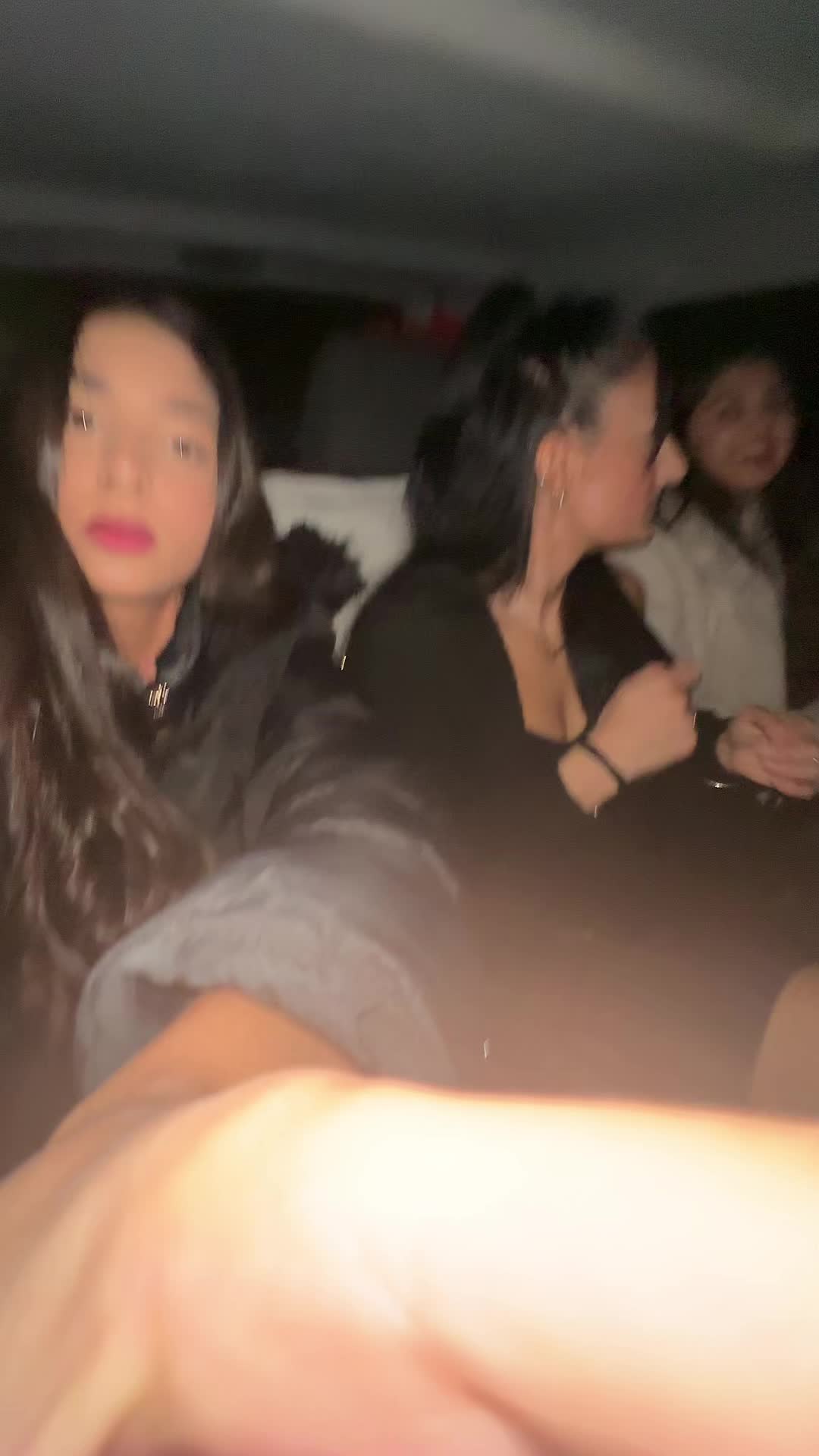 @🫶🏻