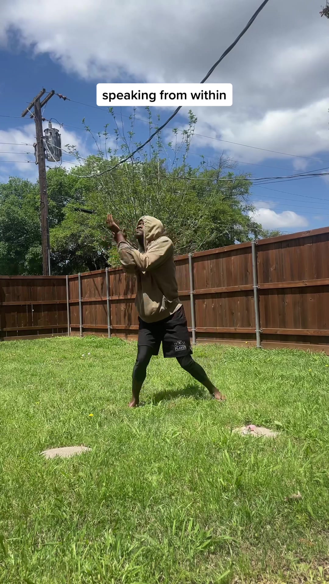 @LonTheThird