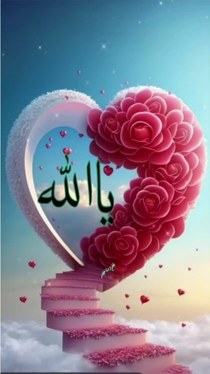@khudaydadalikhel
