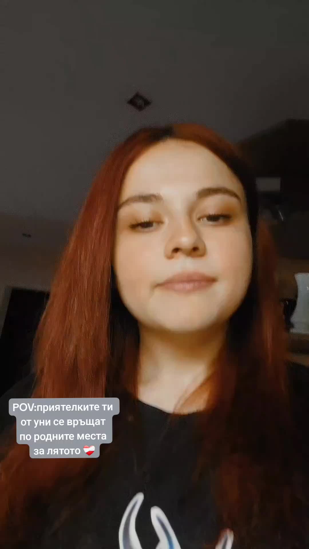 @MAD
