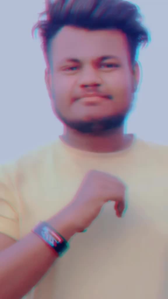 @꧁  ☬Jaydeep☬ ꧂