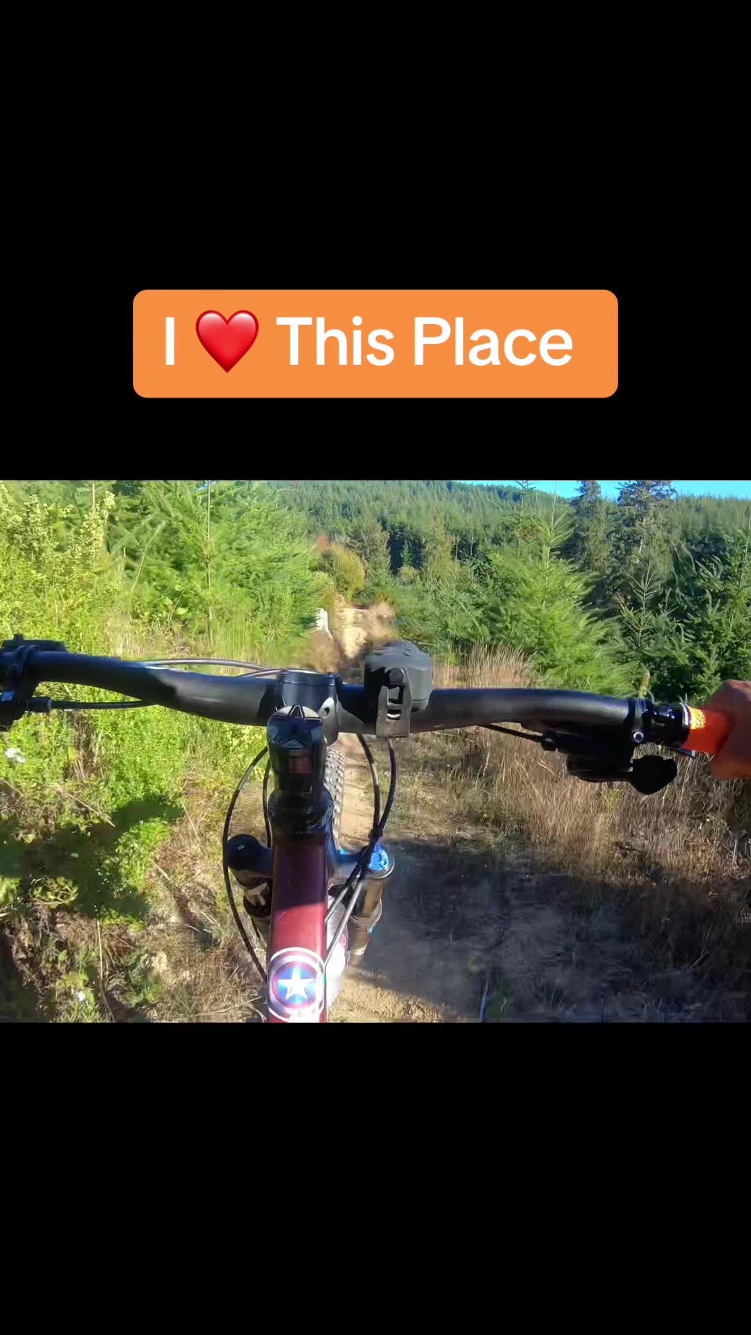 @Biking_with_Akiva