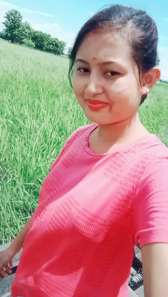 @nabanita b deka