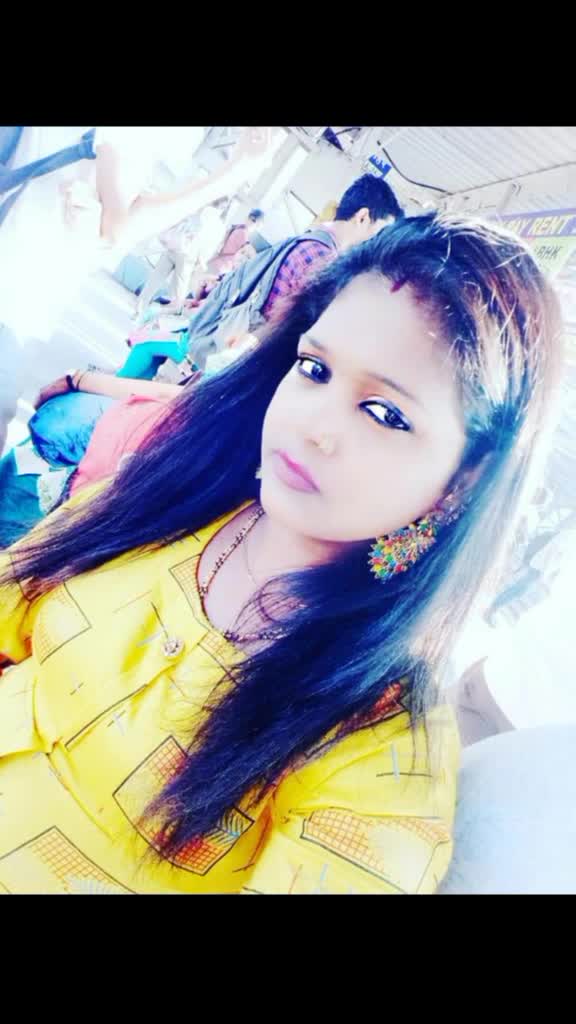@@gauri A chowdhary