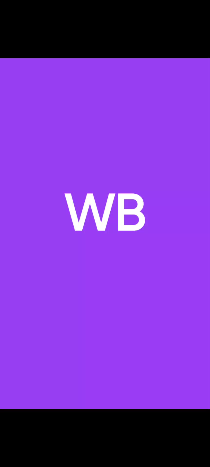 @WBMONSTER