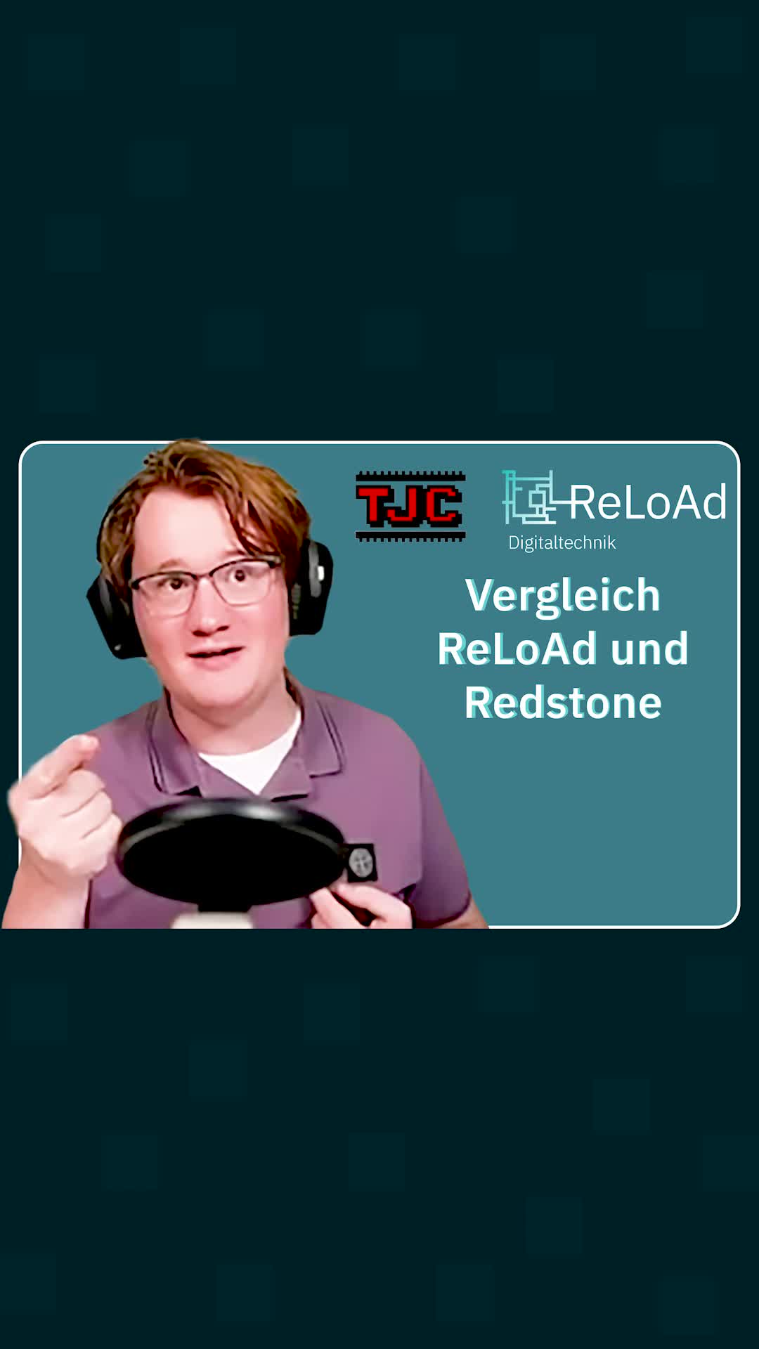 @ReLoAd