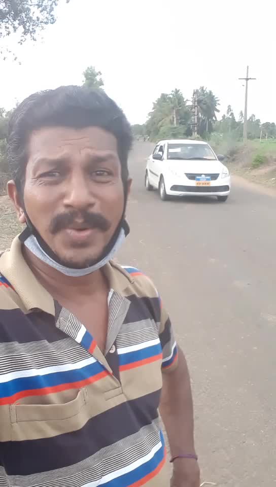 @thanjaimukeshoo21727