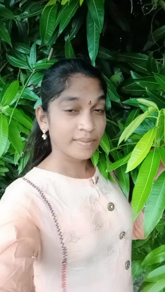 @user976398