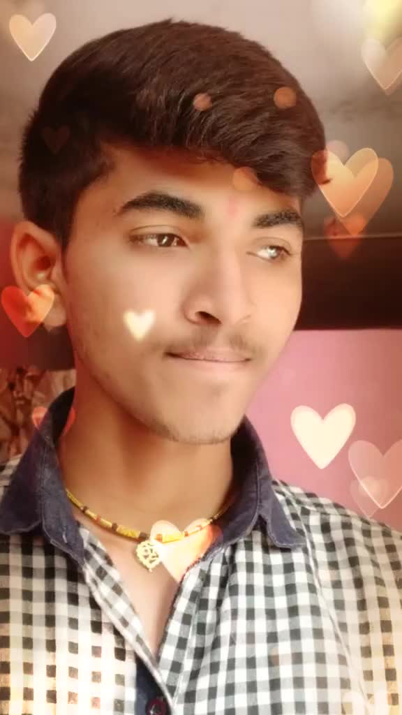 @R💘K Love ❣️ Boy
