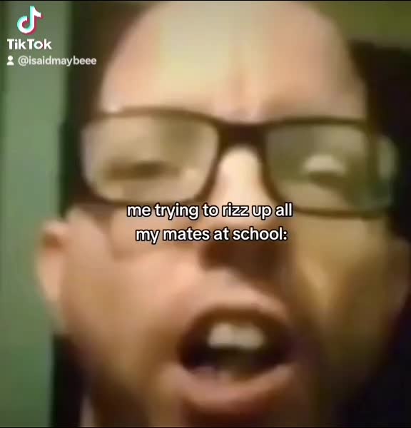 @biblical