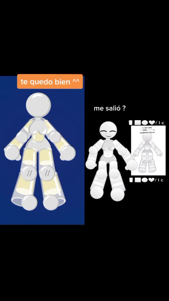 @Popo uwu