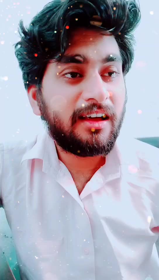 @😈Kapil👿Devil😈