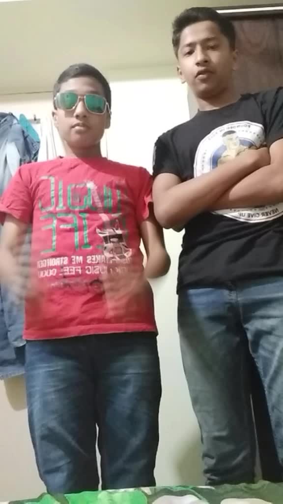 @prathamesh_thegamer