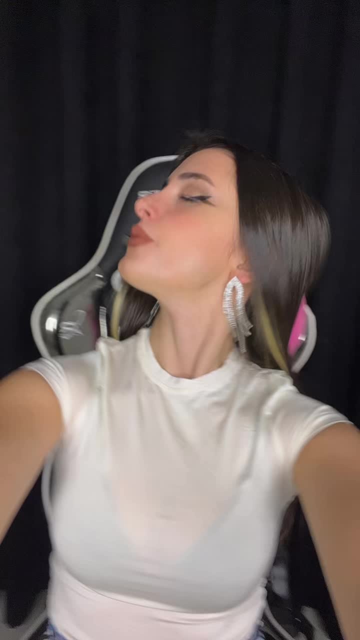 @👑kraliçeda👑