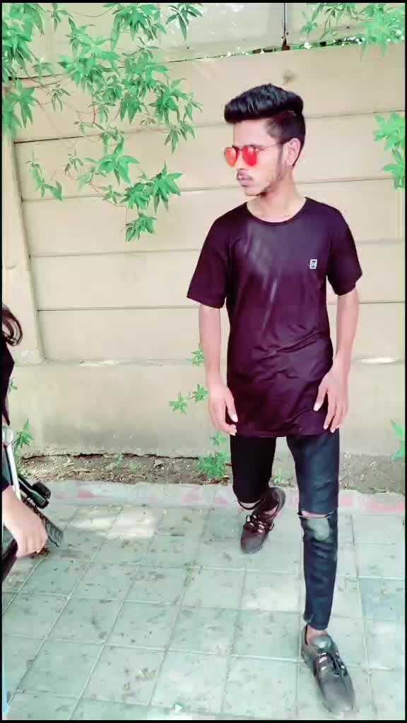 @๐_Attitude_Boy_๐