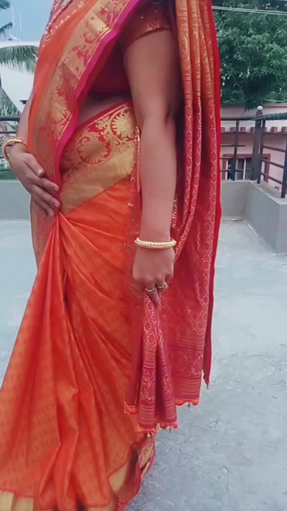 @savita rathod