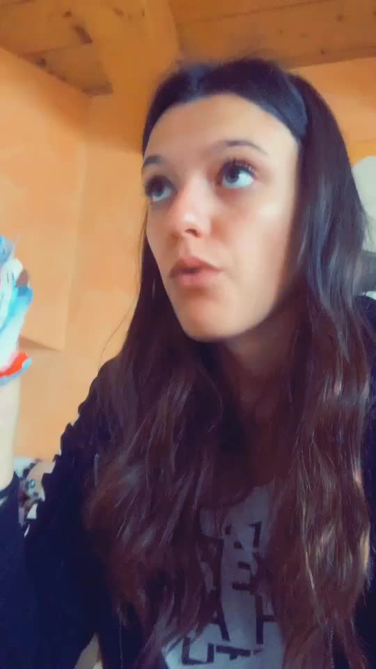 @Giulia Toffoli