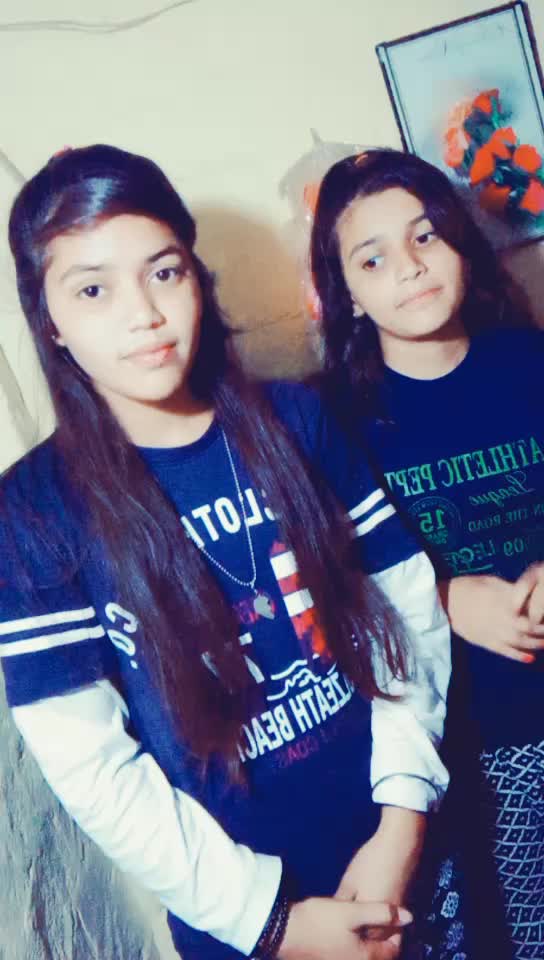 @NIKITA PAWAR