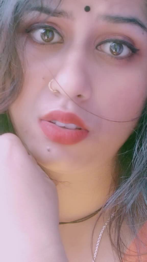 @payel Yadav.❤️😔