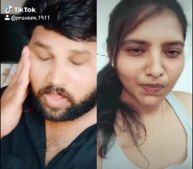 @user616996