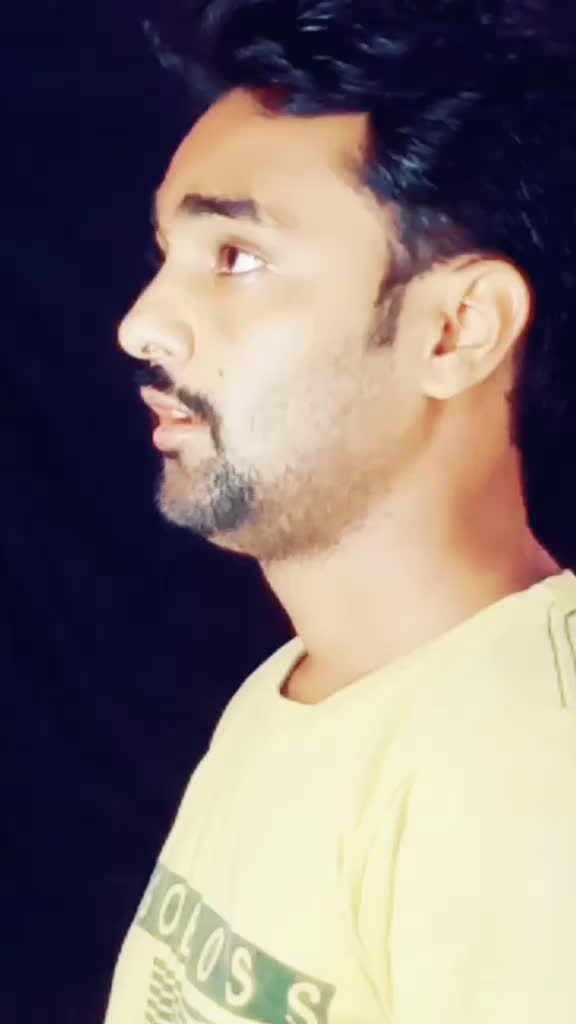 @vijay kumar sah