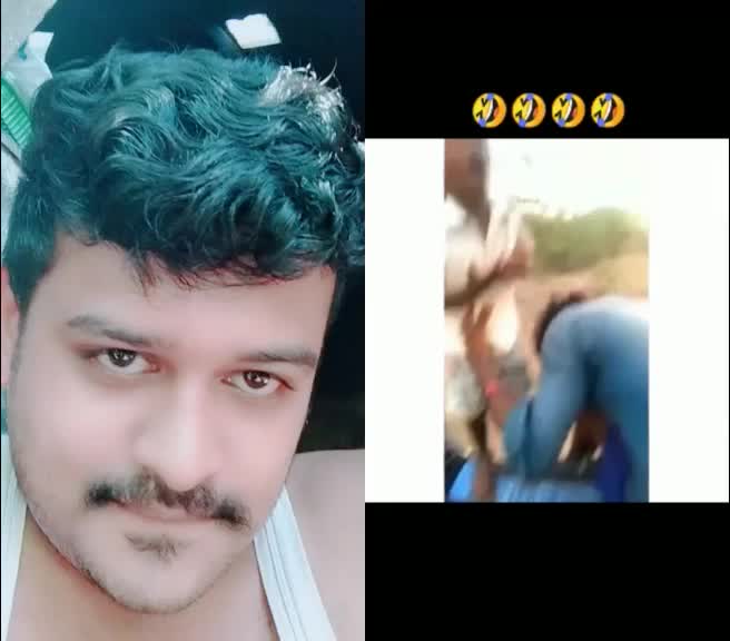 @Mr പോഞ്ഞിക്കര
