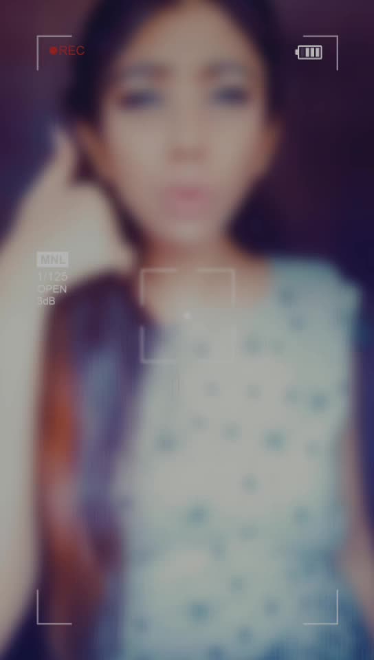 @🌟⚡PRETTY