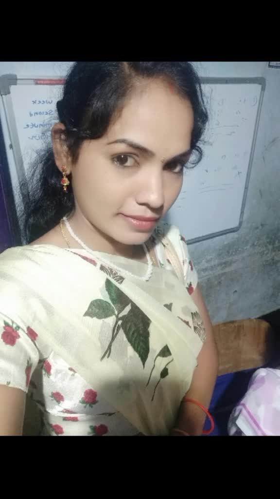 @Durga Bhavani
